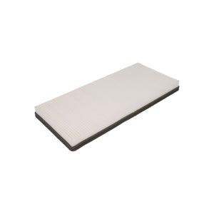 Filtru habitaclu Valeo 698840 – imagine 2