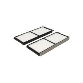 Filtru habitaclu Valeo 715642