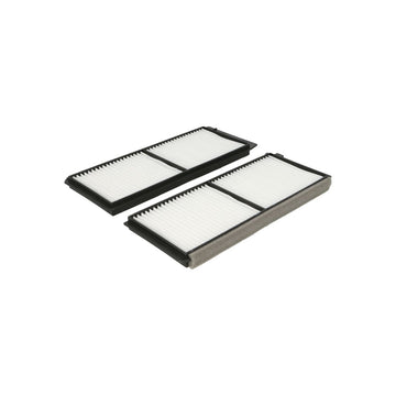 Filtru habitaclu Valeo 715642
