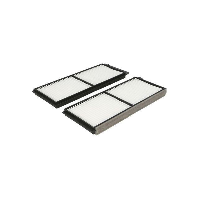 Filtru habitaclu Valeo 715642