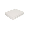 Filtru habitaclu Valeo 715815