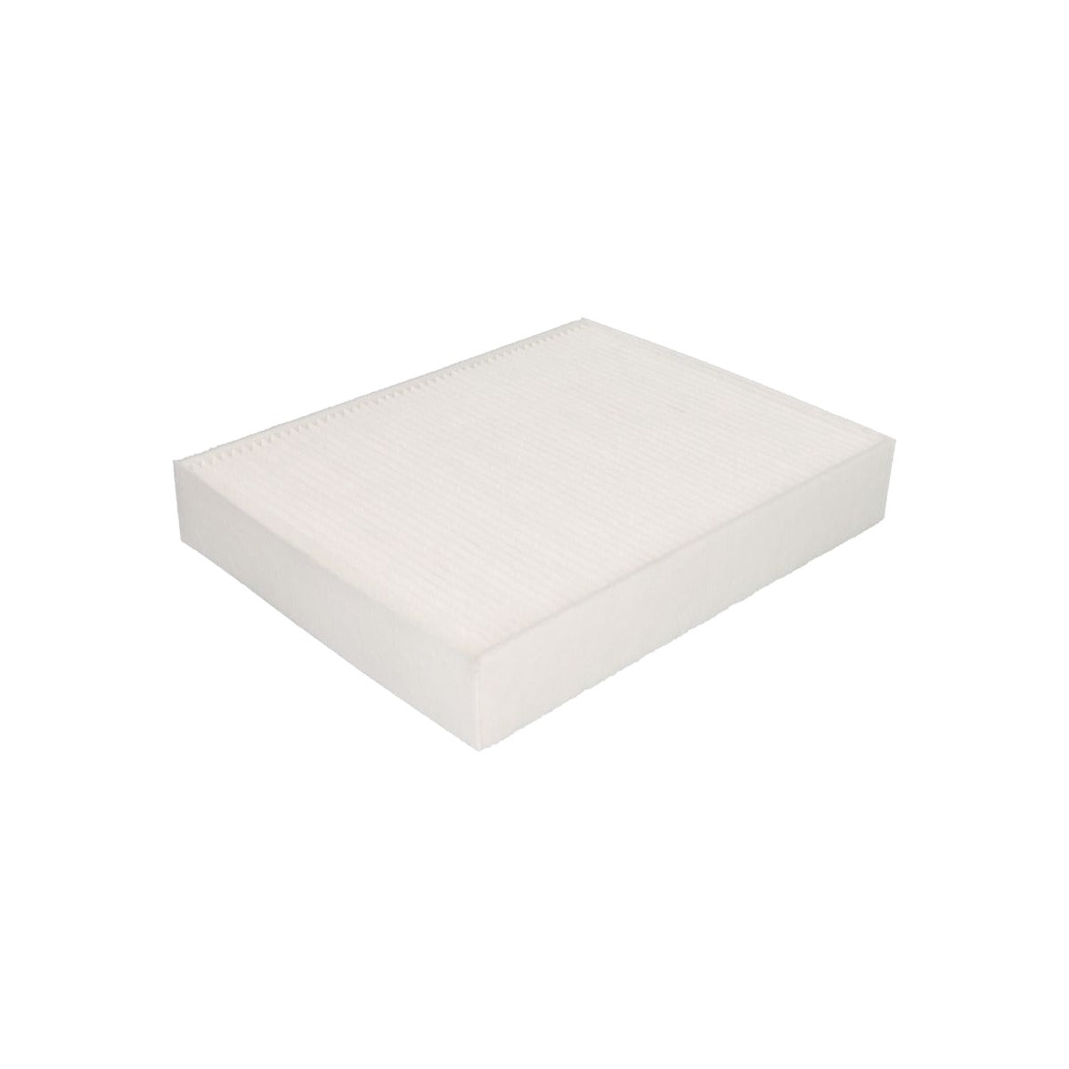 Filtru habitaclu Valeo 715815 – imagine 2