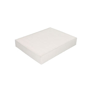 Filtru habitaclu Valeo 715815 – imagine 2