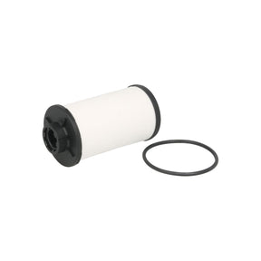 Filtru hidraulic cutie de viteze automata Knecht HX 132D