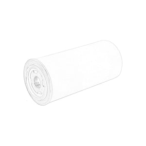 Filtru hidraulic SDF 01180977