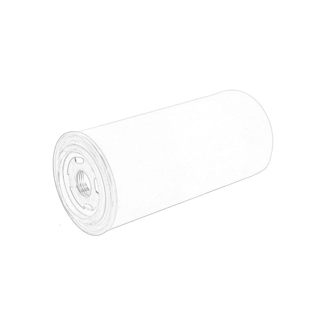 Filtru hidraulic SDF 01180977