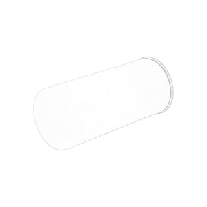 Filtru hidraulic SDF 01180977 – imagine 2