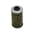 Filtru rezervorului de carburant compatibil Hatz HATZ 23815H60012