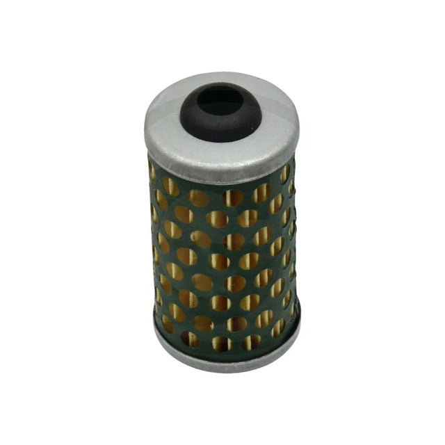 Filtru rezervorului de carburant compatibil Hatz HATZ 23815H60012
