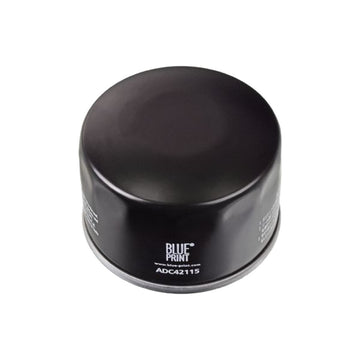 Filtru ulei Blue Print ADC42115