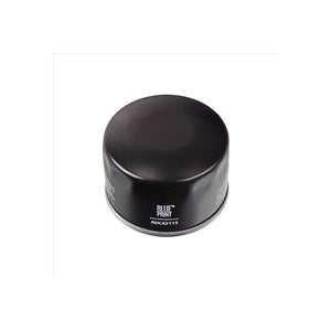 Filtru ulei Blue Print ADC42115 – imagine 2