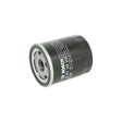 Filtru ulei Bosch 0 451 103 372