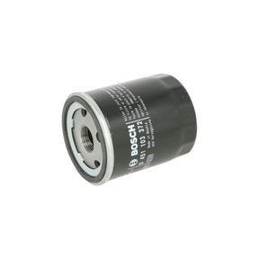 Filtru ulei Bosch 0 451 103 372