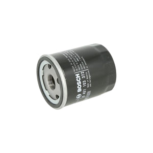 Filtru ulei Bosch 0 451 103 372