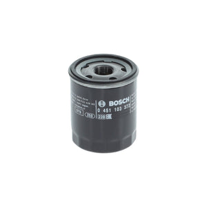 Filtru ulei Bosch 0 451 103 372 – imagine 2