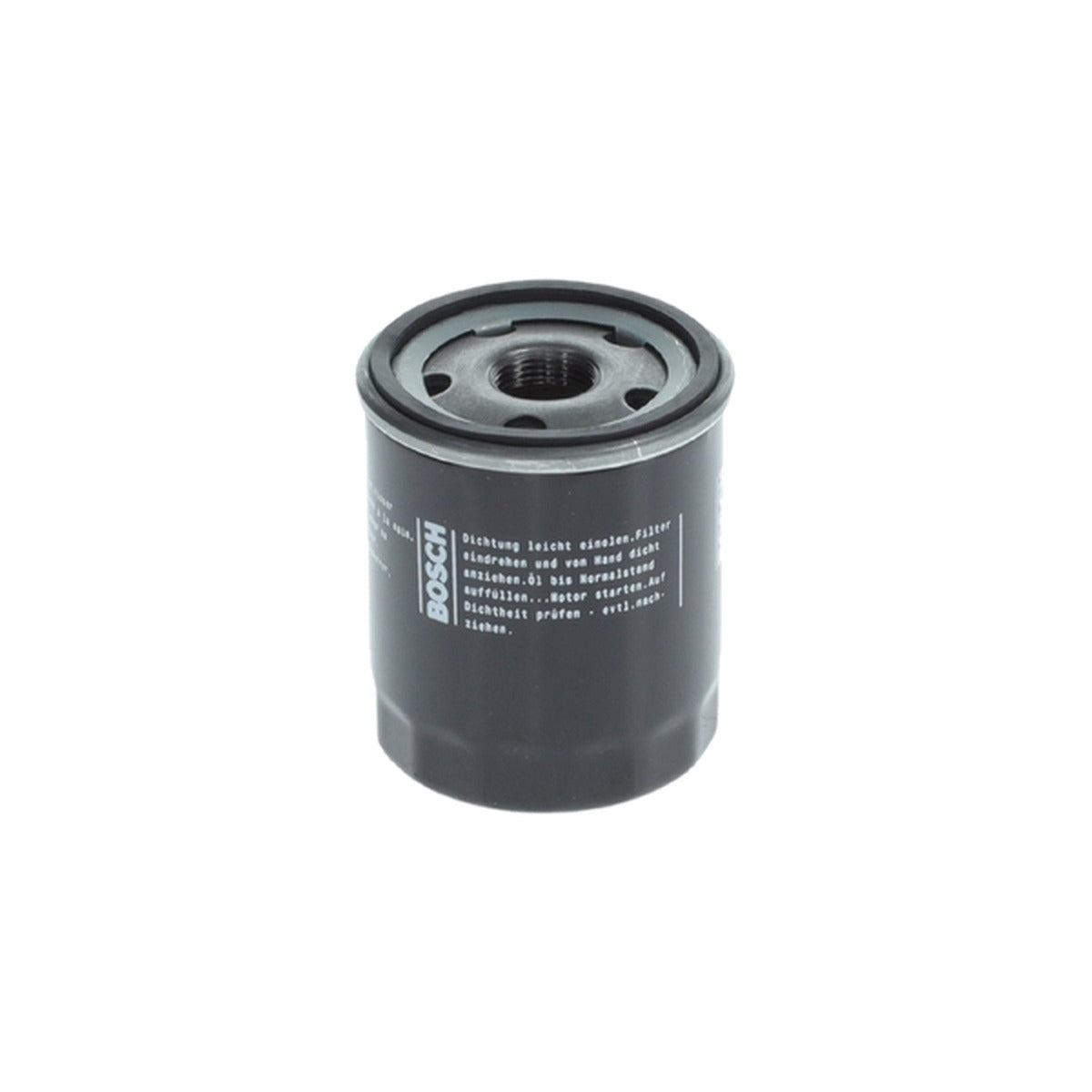 Filtru ulei Bosch 0 451 103 372 – imagine 3