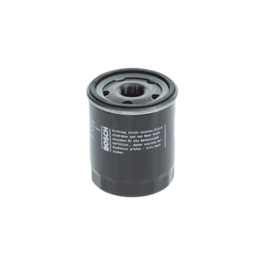 Filtru ulei Bosch 0 451 103 372 – imagine 3