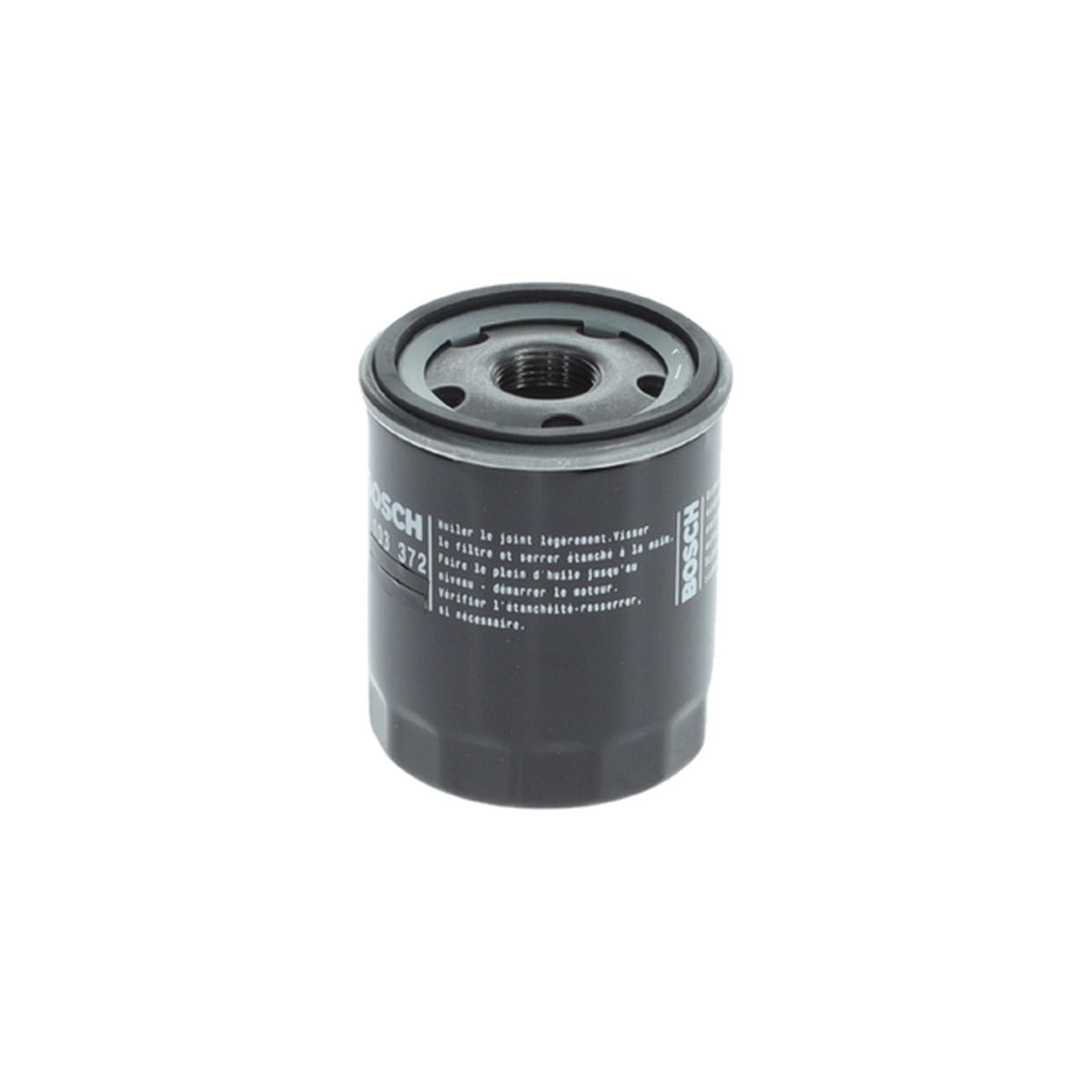 Filtru ulei Bosch 0 451 103 372 – imagine 4
