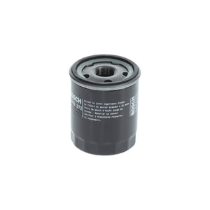 Filtru ulei Bosch 0 451 103 372 – imagine 4