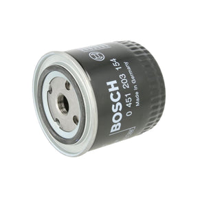 Filtru ulei Bosch 0 451 203 154