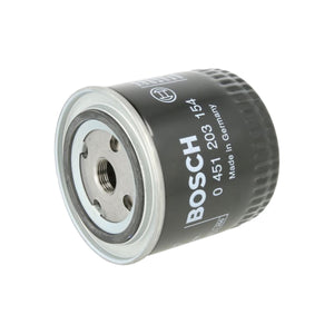 Filtru ulei Bosch 0 451 203 154