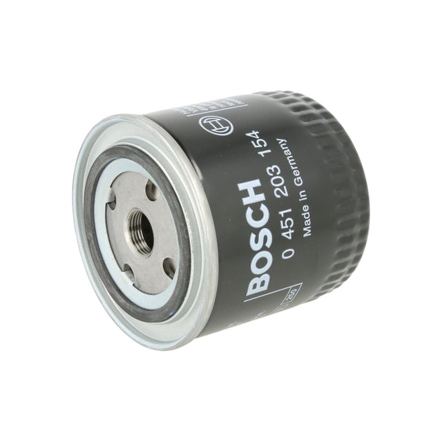 Filtru ulei Bosch 0 451 203 154