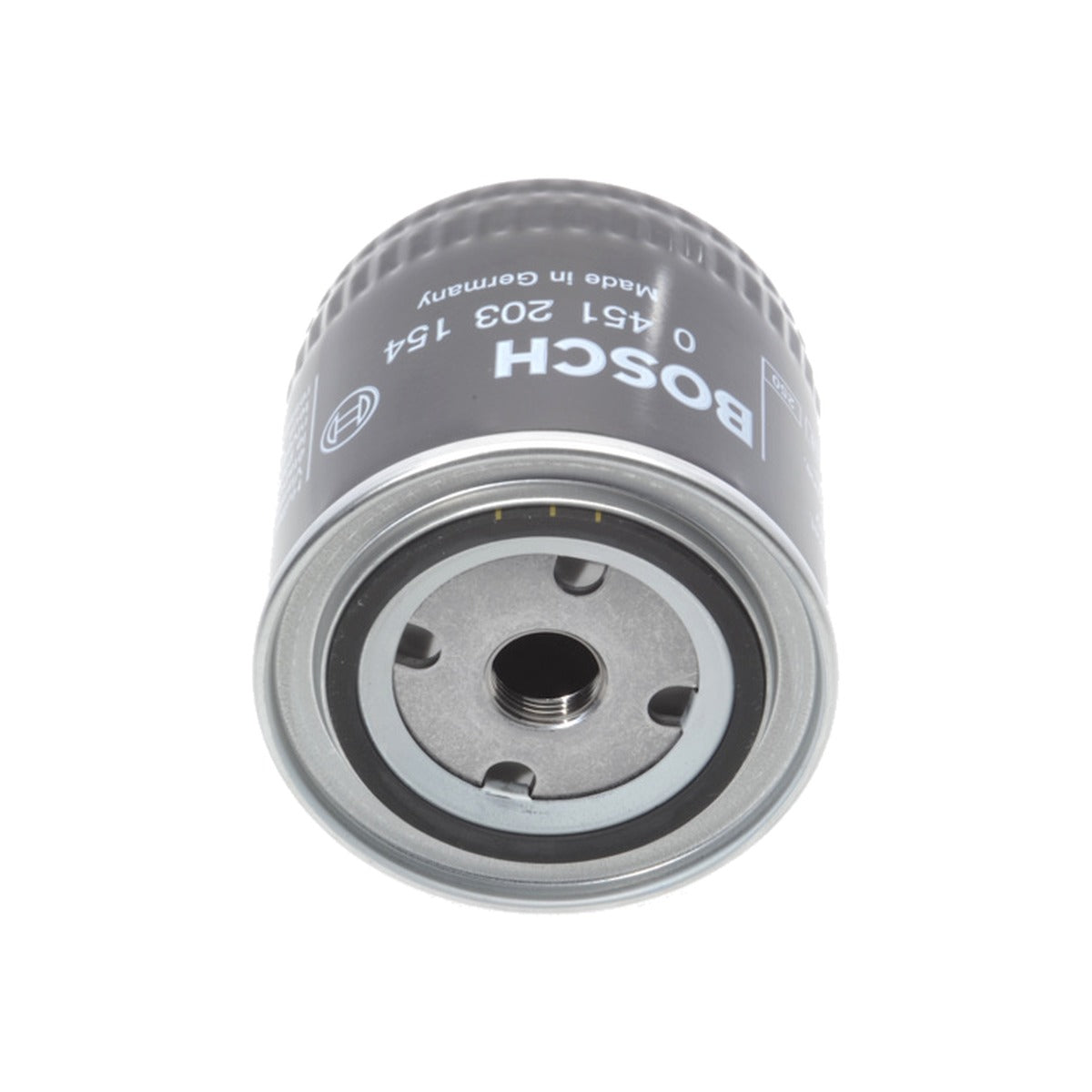 Filtru ulei Bosch 0 451 203 154 – imagine 3