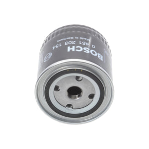Filtru ulei Bosch 0 451 203 154 – imagine 3