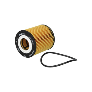 Filtru ulei Bosch 1 457 429 197