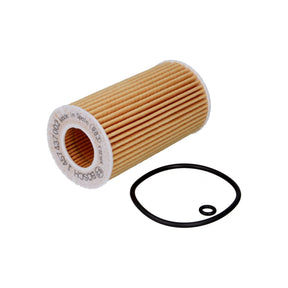 Filtru ulei Bosch 1 457 437 002