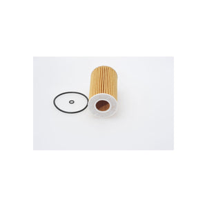 Filtru ulei Bosch 1 457 437 002 – imagine 4