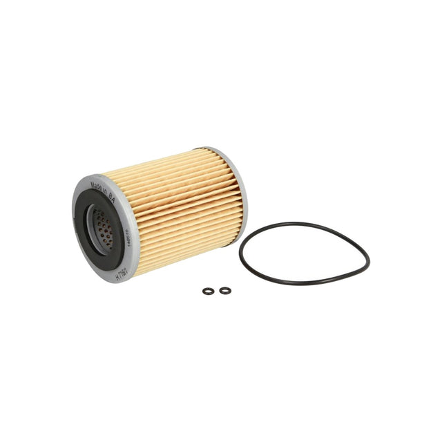 Filtru ulei cartus Mann-filter H7161X