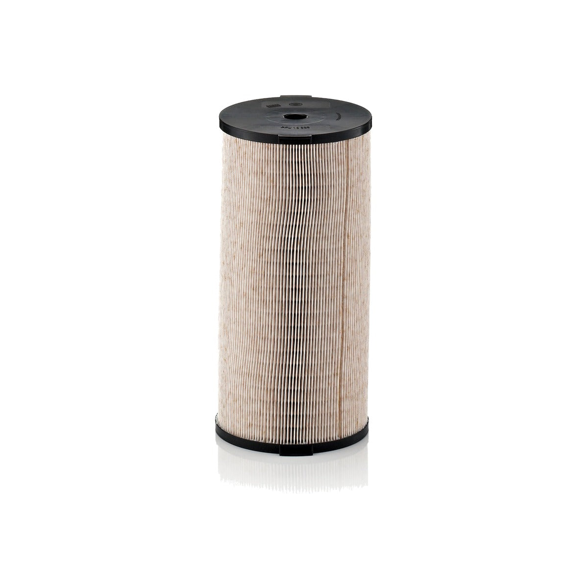 Filtru ulei cartus Mann-filter PFU19326X