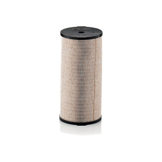 Filtru ulei cartus Mann-filter PFU19326X