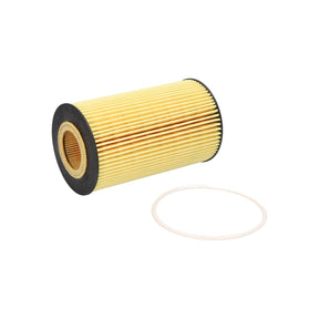 Filtru ulei SDF 02934912