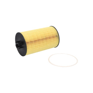 Filtru ulei SDF 02934912 – imagine 2