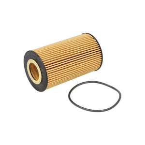 Filtru ulei element filtrant motor Deutz TCD 4.1, TCD 6.1 SDF 04516458 – imagine 2