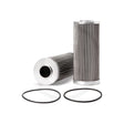 Filtru ulei hidraulic compatibil Valtra-Valmet Fleetguard 739HF35322