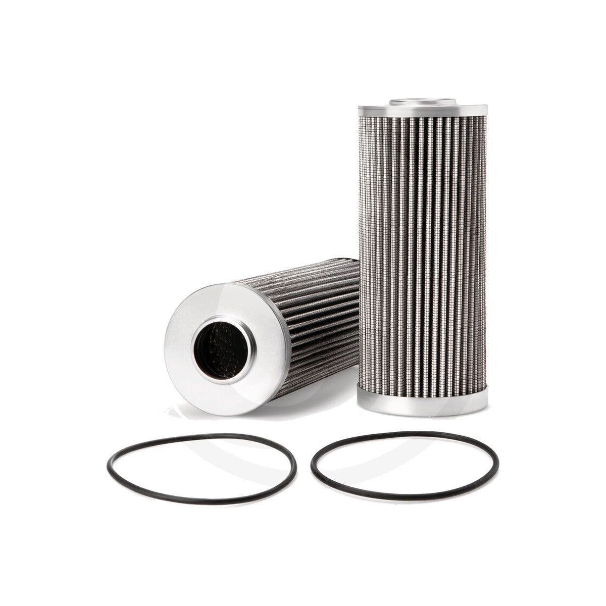 Filtru ulei hidraulic compatibil Valtra-Valmet Fleetguard 739HF35322