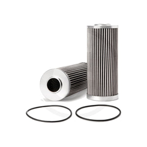 Filtru ulei hidraulic compatibil Valtra-Valmet Fleetguard 739HF35322