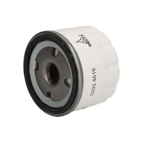 Filtru ulei SDF 02934616