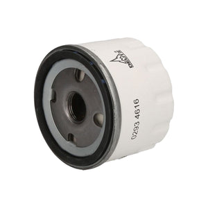 Filtru ulei SDF 02934616