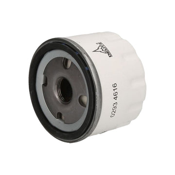 Filtru ulei SDF 02934616