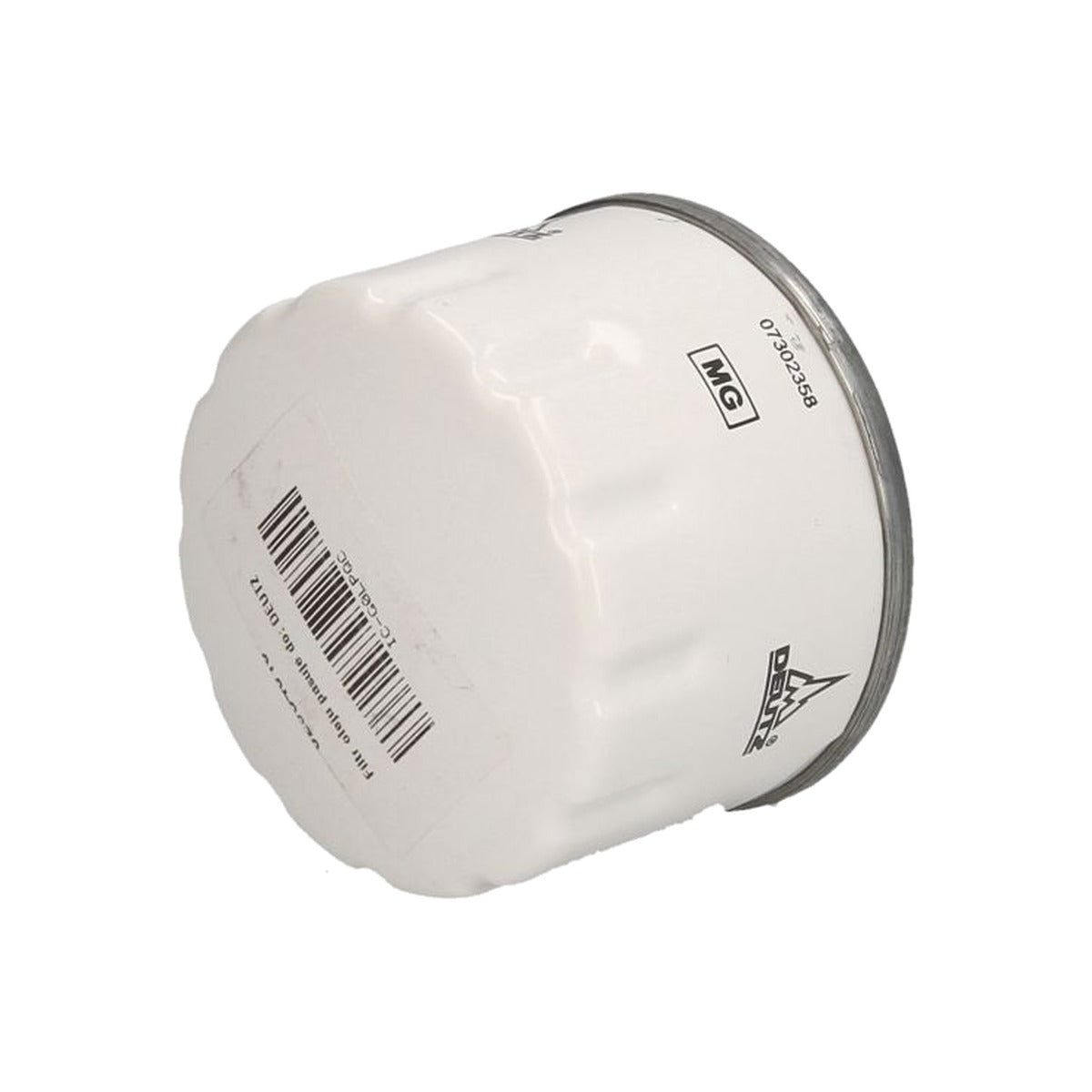 Filtru ulei SDF 02934616 – imagine 2