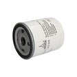 Filtru ulei SDF 01174416
