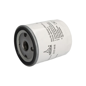 Filtru ulei SDF 01174416