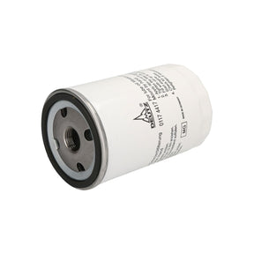 Filtru ulei SDF 01174417