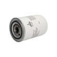 Filtru ulei SDF 01174418
