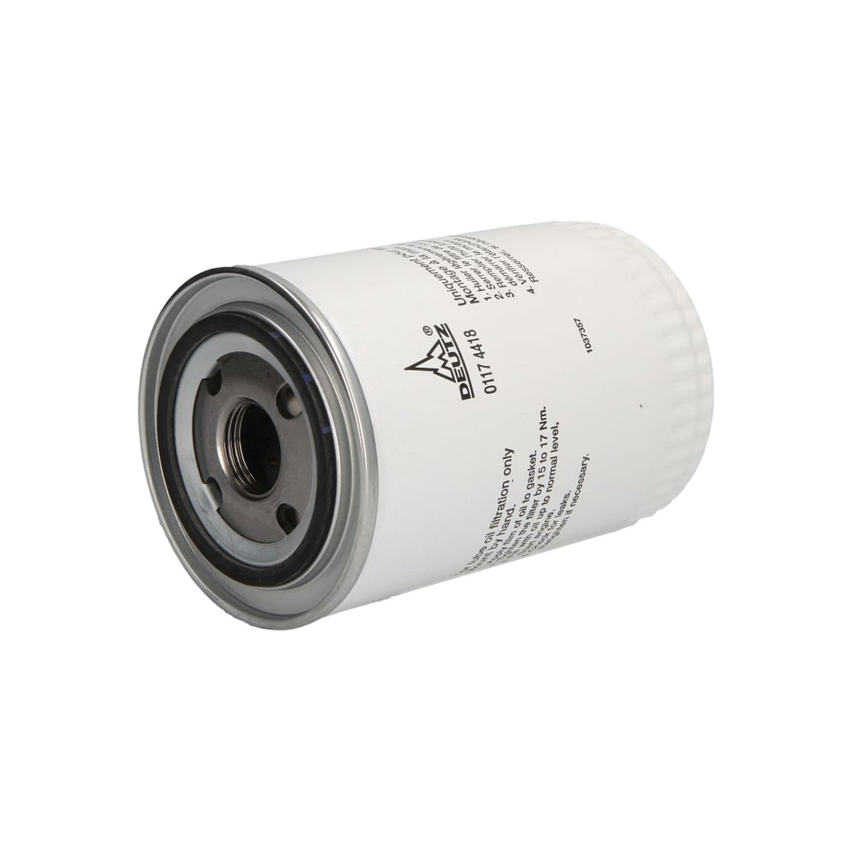 Filtru ulei SDF 01174418