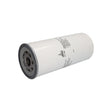 Filtru ulei SDF 01174420
